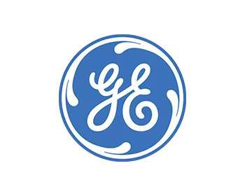 GE Refrigerators And Appliance Repairs