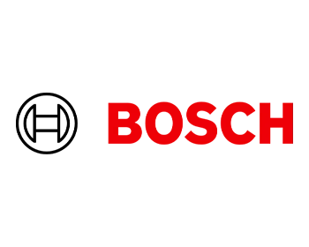 Bosch Refrigerators And Appliance Repairs