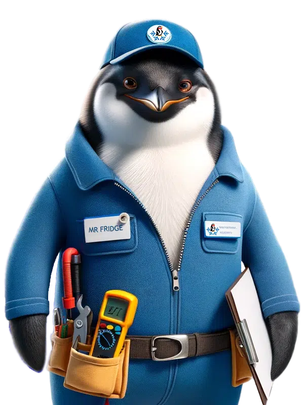 https://mrfridge.ca/wp-content/uploads/2023/12/penguin_1_vertical.png