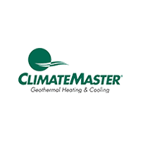 climate-master