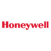 honeywell