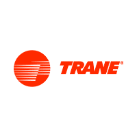 trane