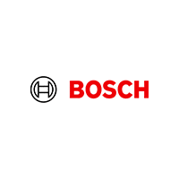 Mr. Fridge Repair Bosch