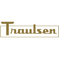 traulsen